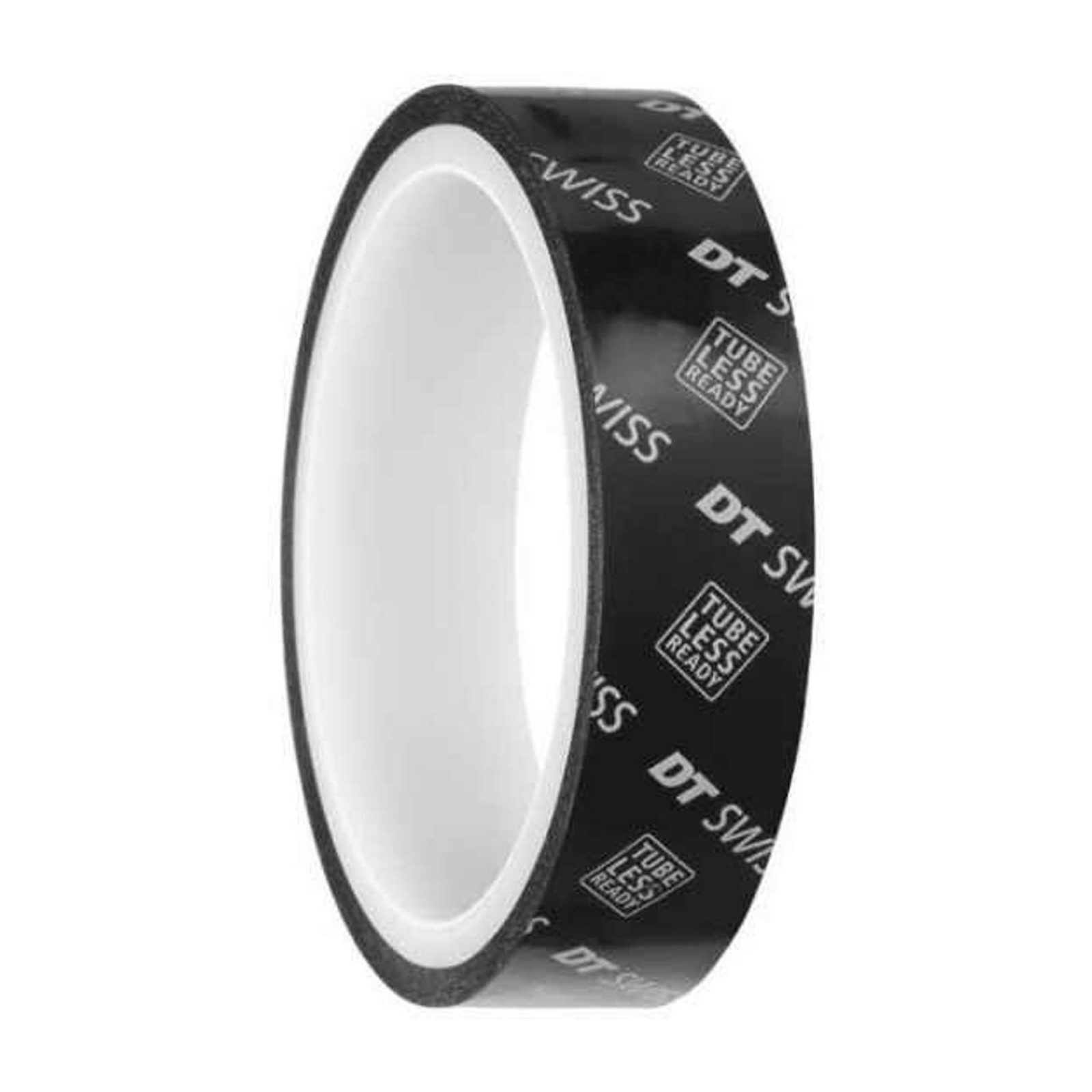DT SWISS Rim Tape Fælgbånd 25 mm/10M