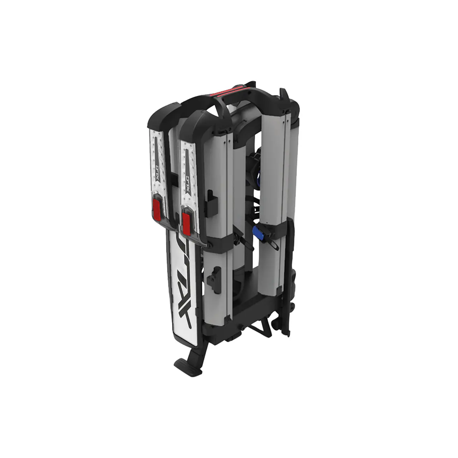 XLC Almada Work-E Xtra LED