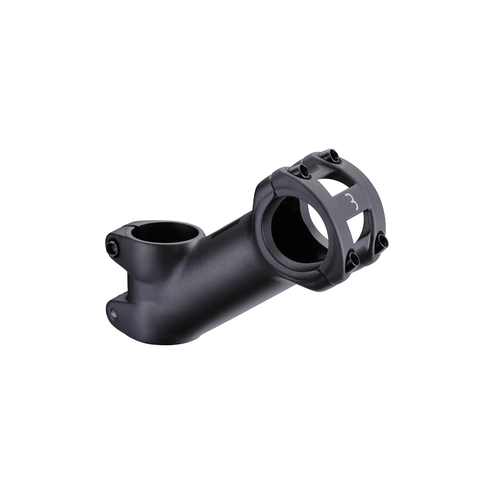 BBB Frempind Ø25,4mm 35°