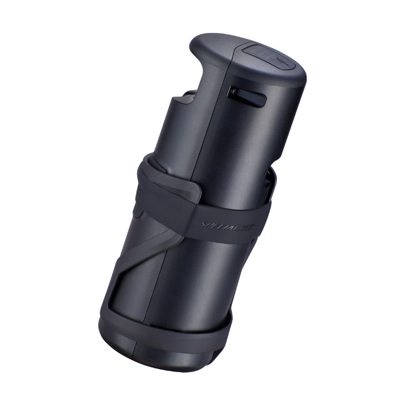 Specialized SL Range Extender Batteri