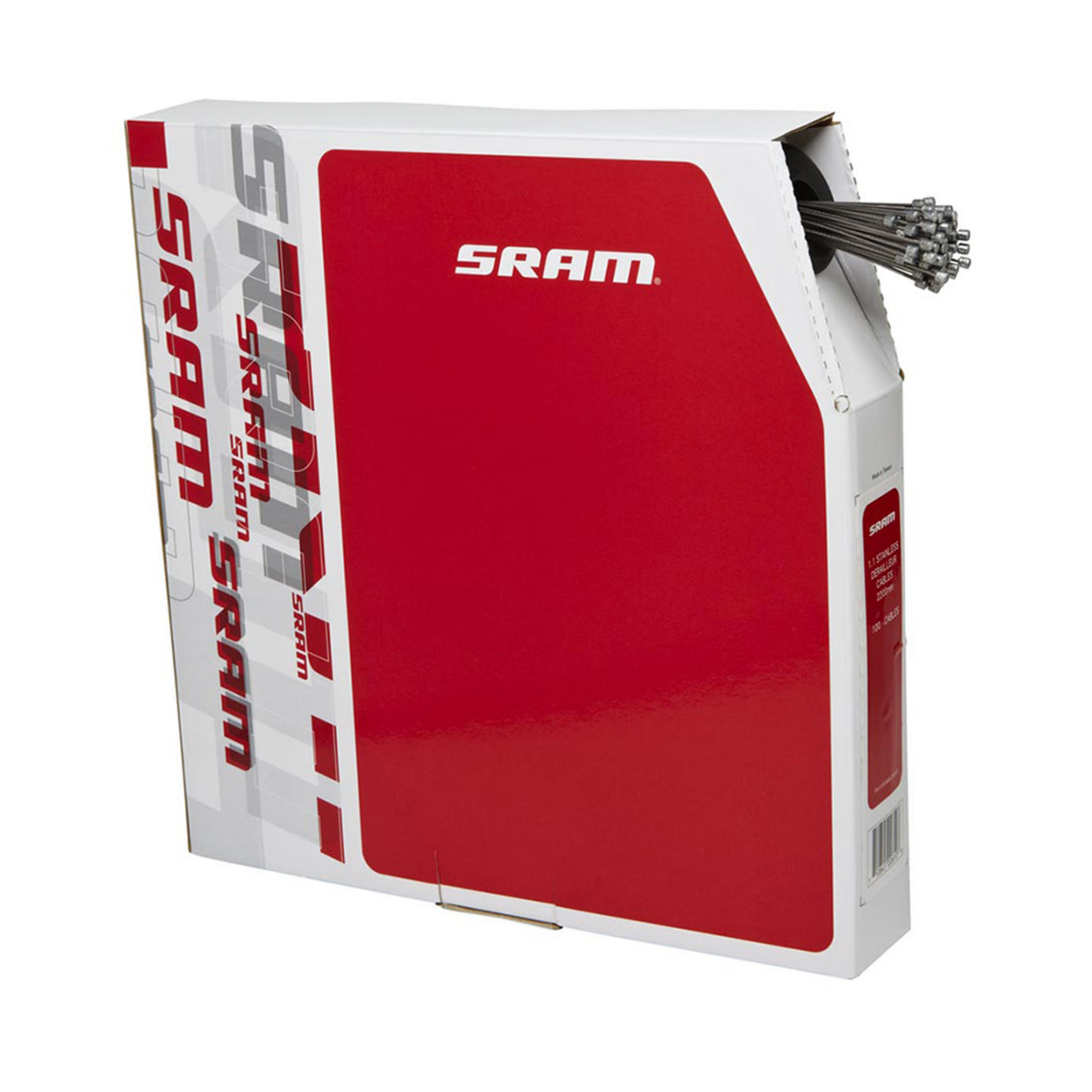 SRAM Gearkabel 3100 mm