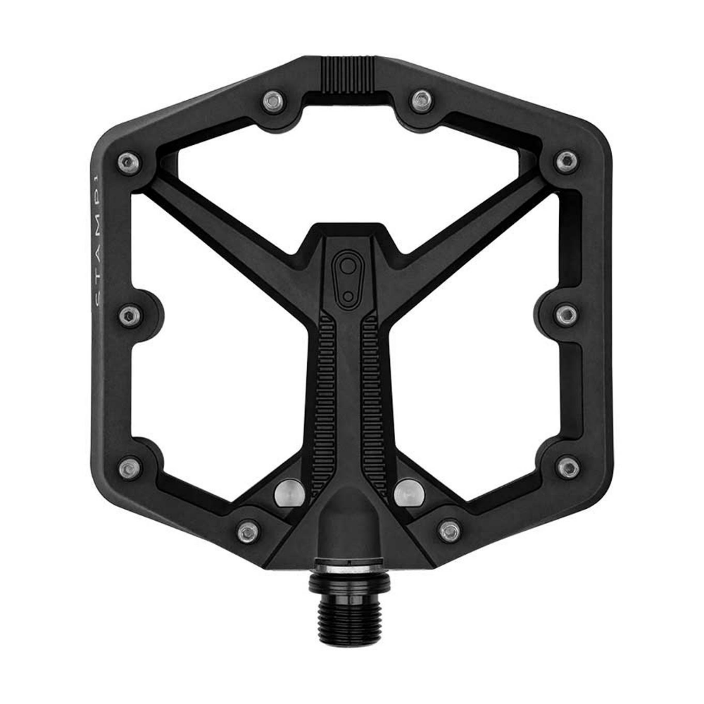 Crankbrothers Stamp 1 Large