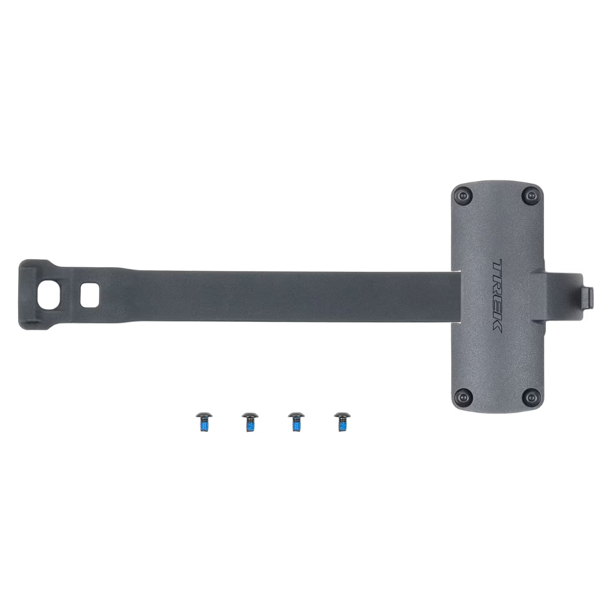 Range Extender Fastgørelses Rem