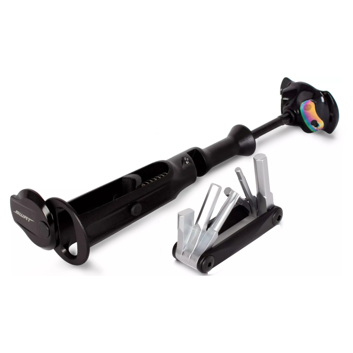 Specialized Multitool Til Forgaffel