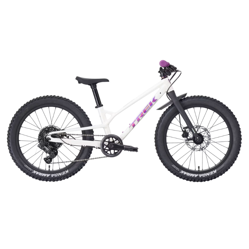 Trek Trail Wahoo 24" 2026