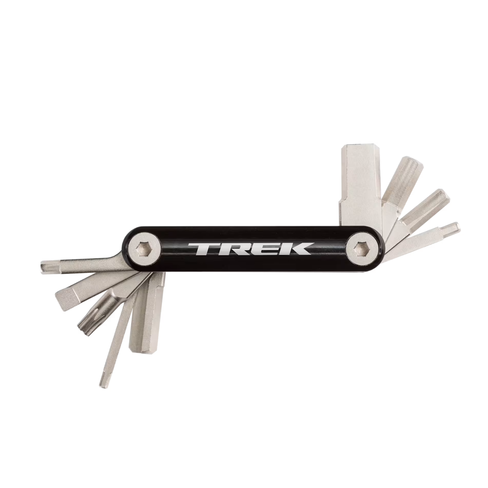 Trek BITS integreret multiværktøj