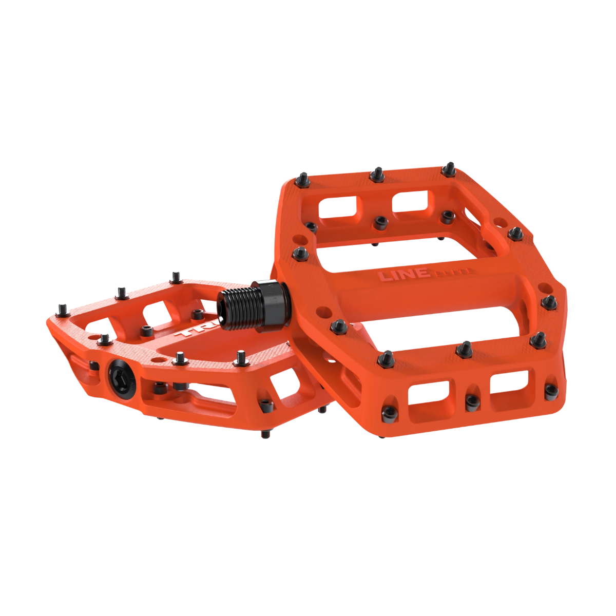 Trek Line Elite MTB Pedal