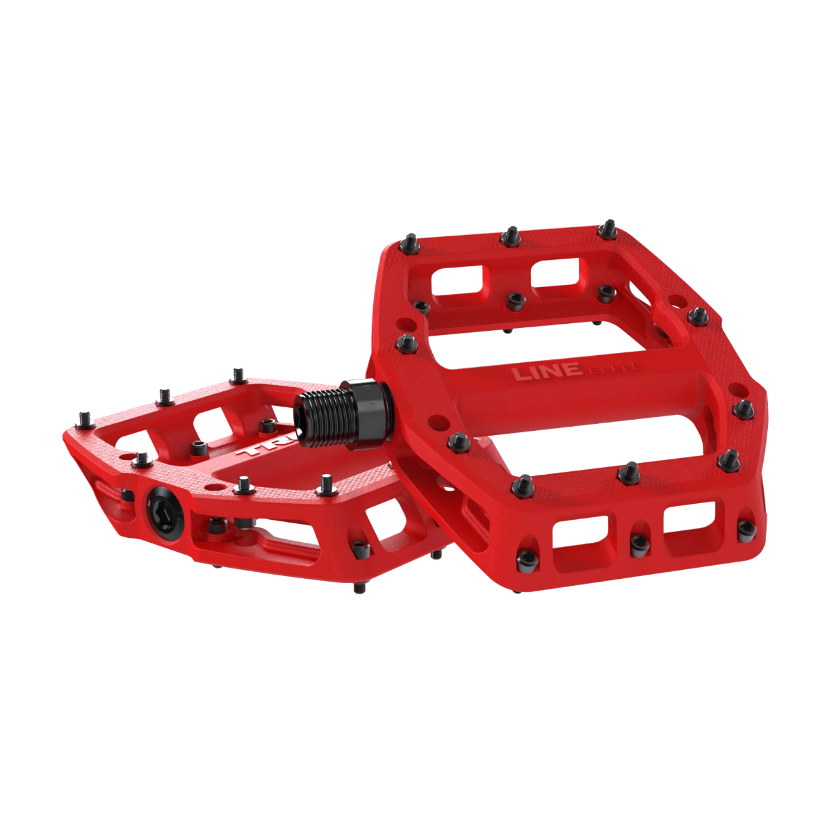 Trek Line Elite MTB Pedal