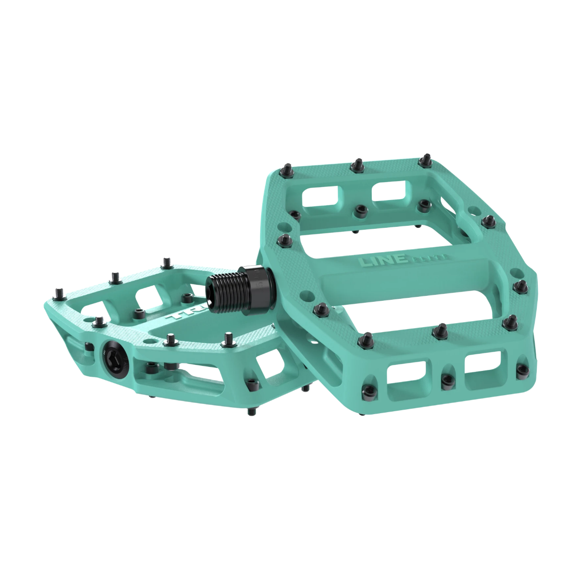 Trek Line Elite MTB Pedal
