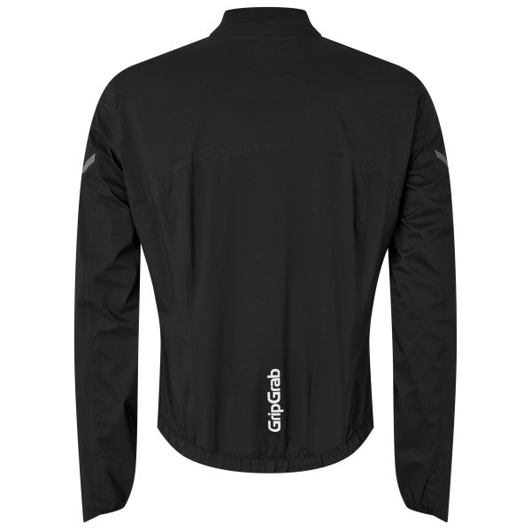 GripGrab PACR Waterproof Lightweight Jacket