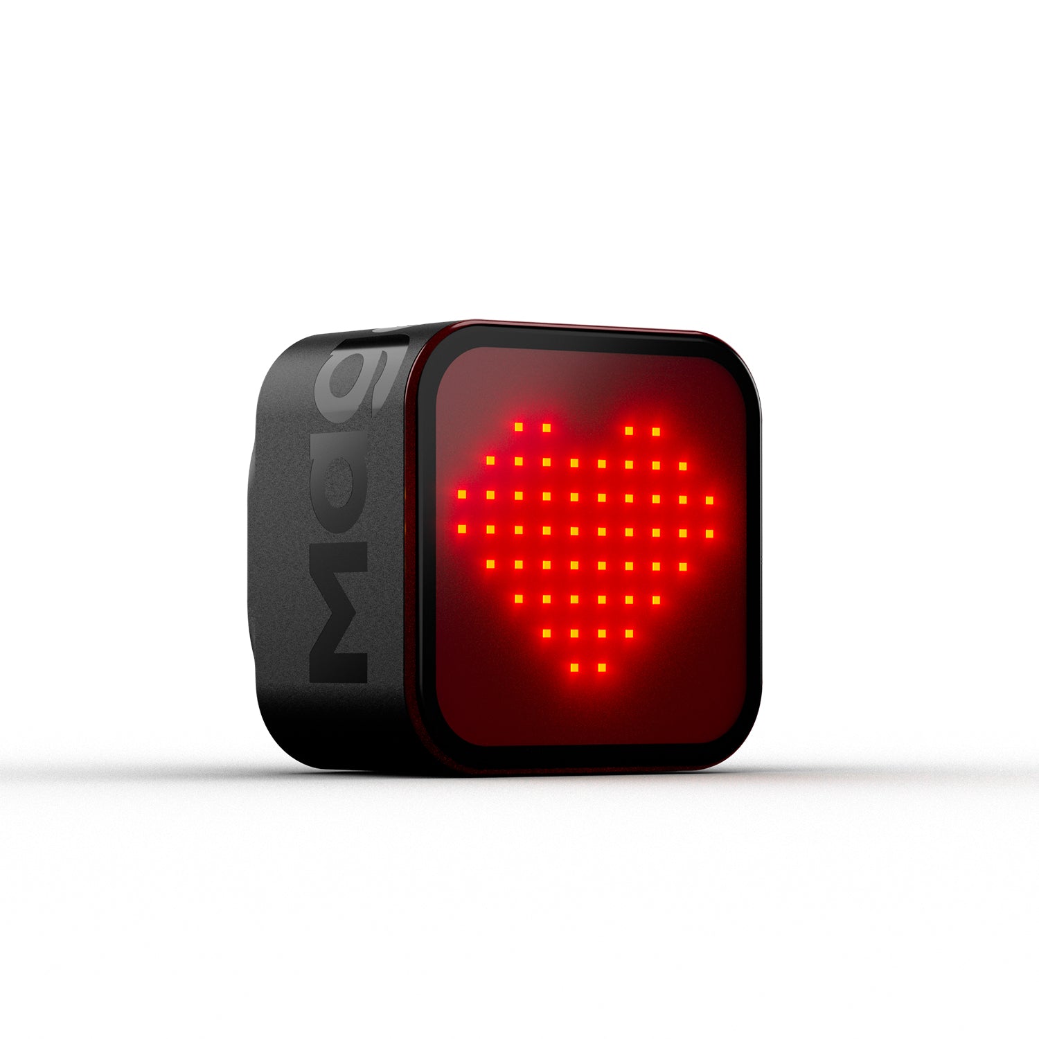 Magene Smart Tail Light L308 – Sadelpind