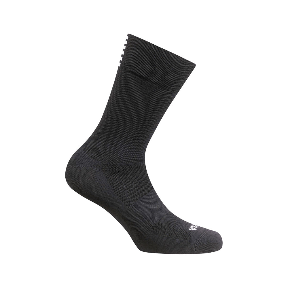 Rapha Pro Team Cycling Sock
