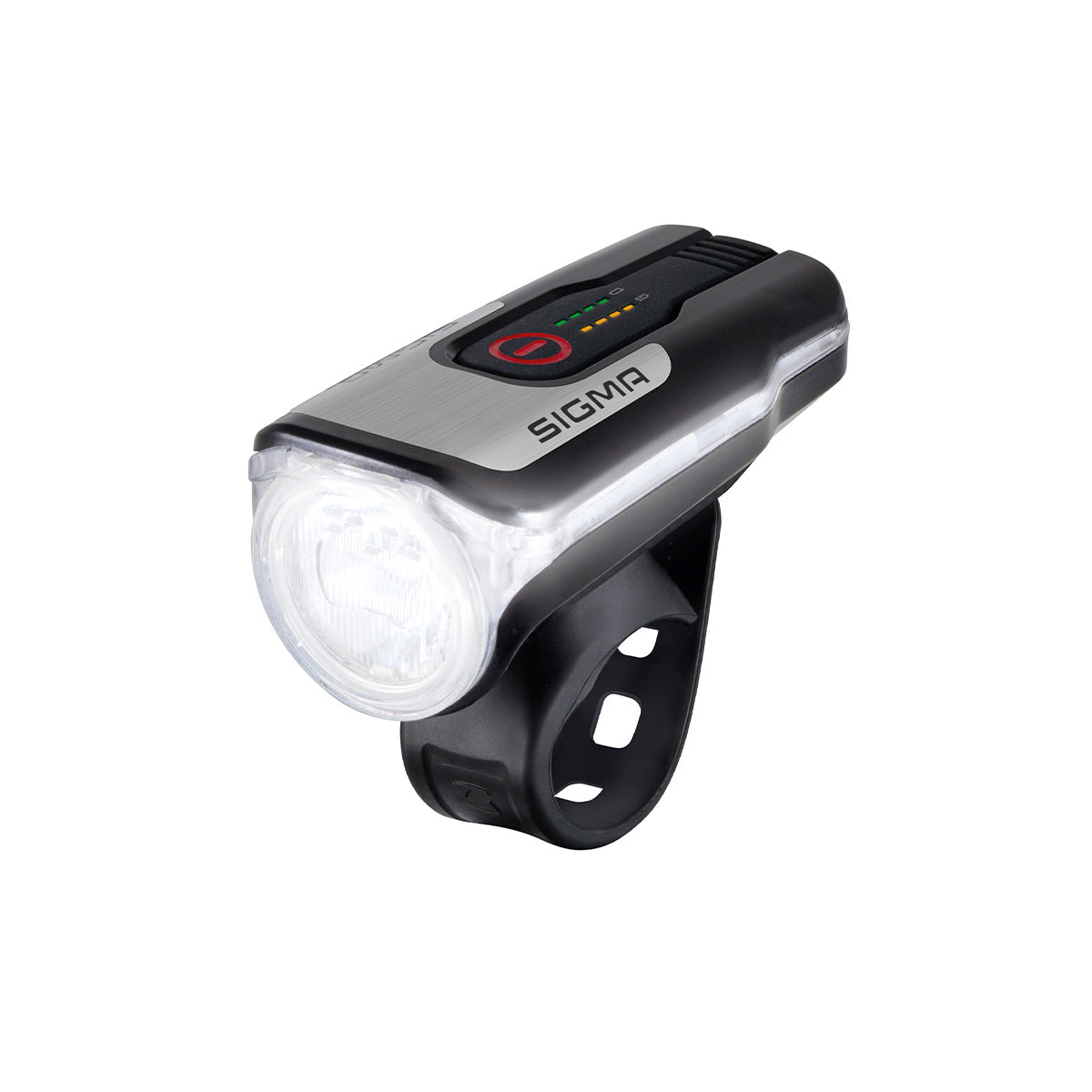 Sigma Forlygte Aura 80 FL