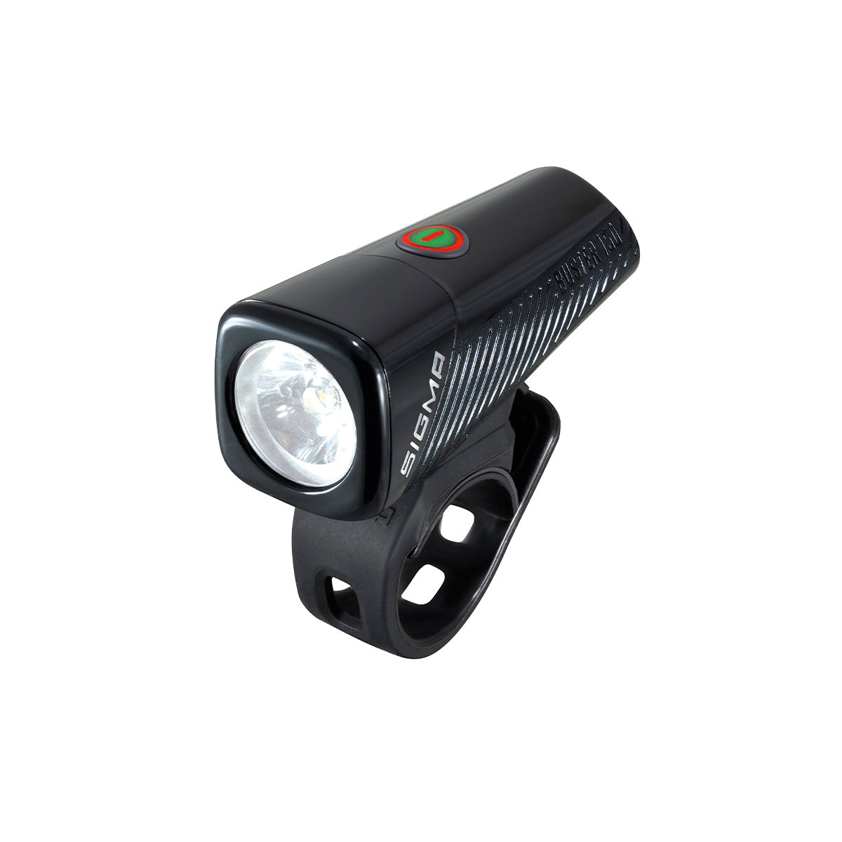 Sigma Forlygte Buster 150 FL