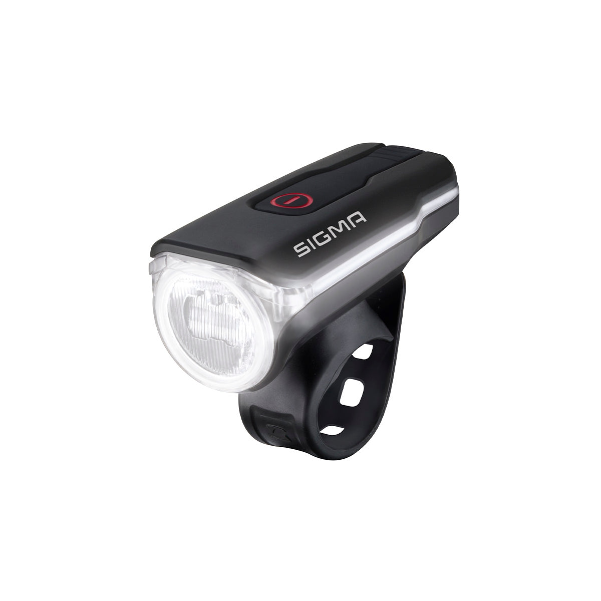 Sigma Forlygte Aura 60 FL