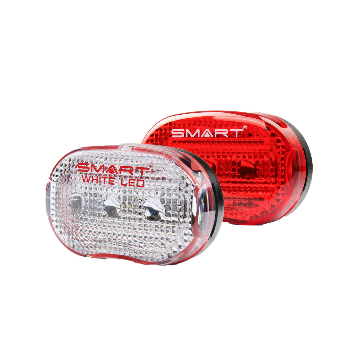 Smart Diode Lygtesæt