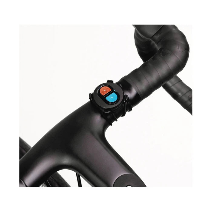 Wahoo Zwift Click&Cog Upgrade kit