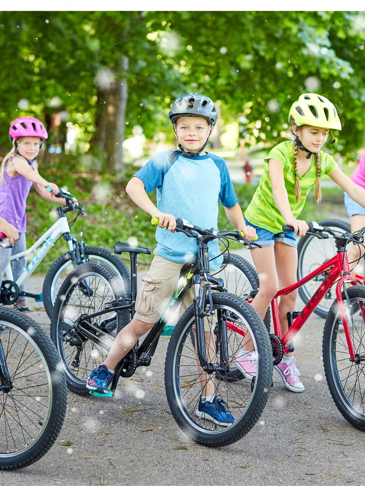 Julegave hits til børn