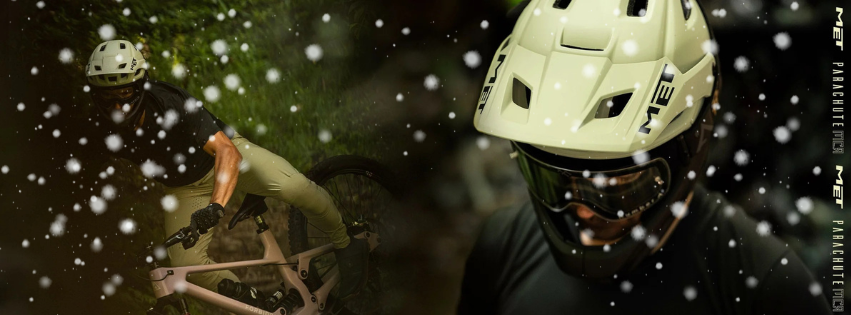 Julegave under 500 kr