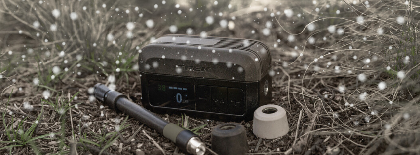 Julegaver mellem 500-1000 kr.