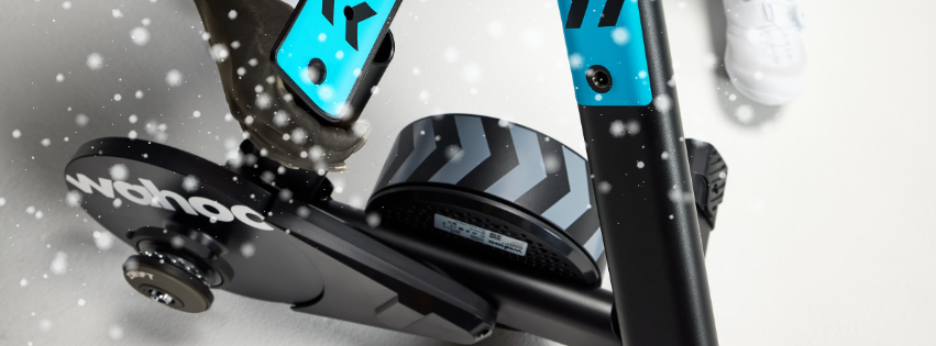 Julegaver til 1000 kr. +