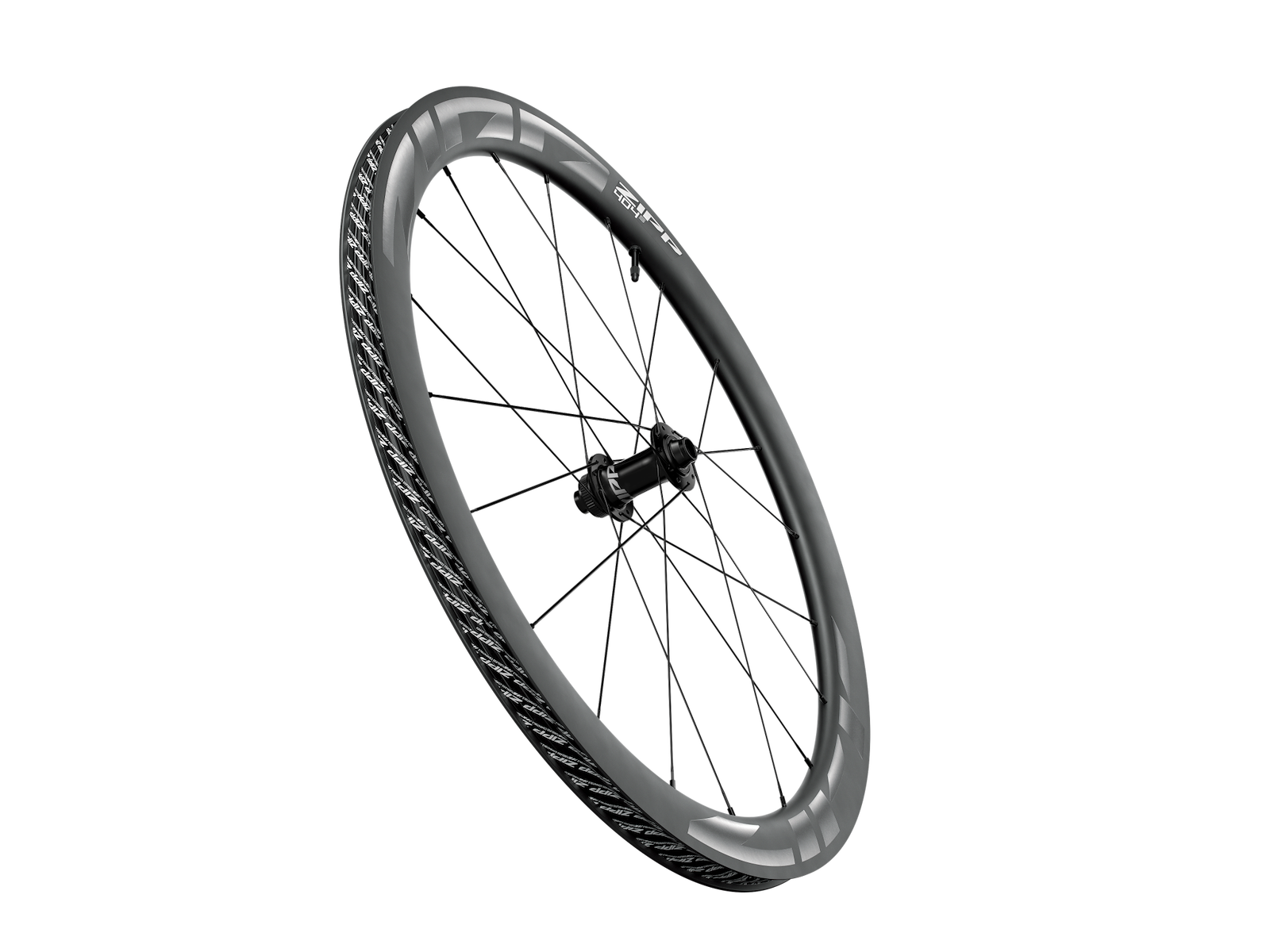 ZIPP Wheel 404 S 700c
