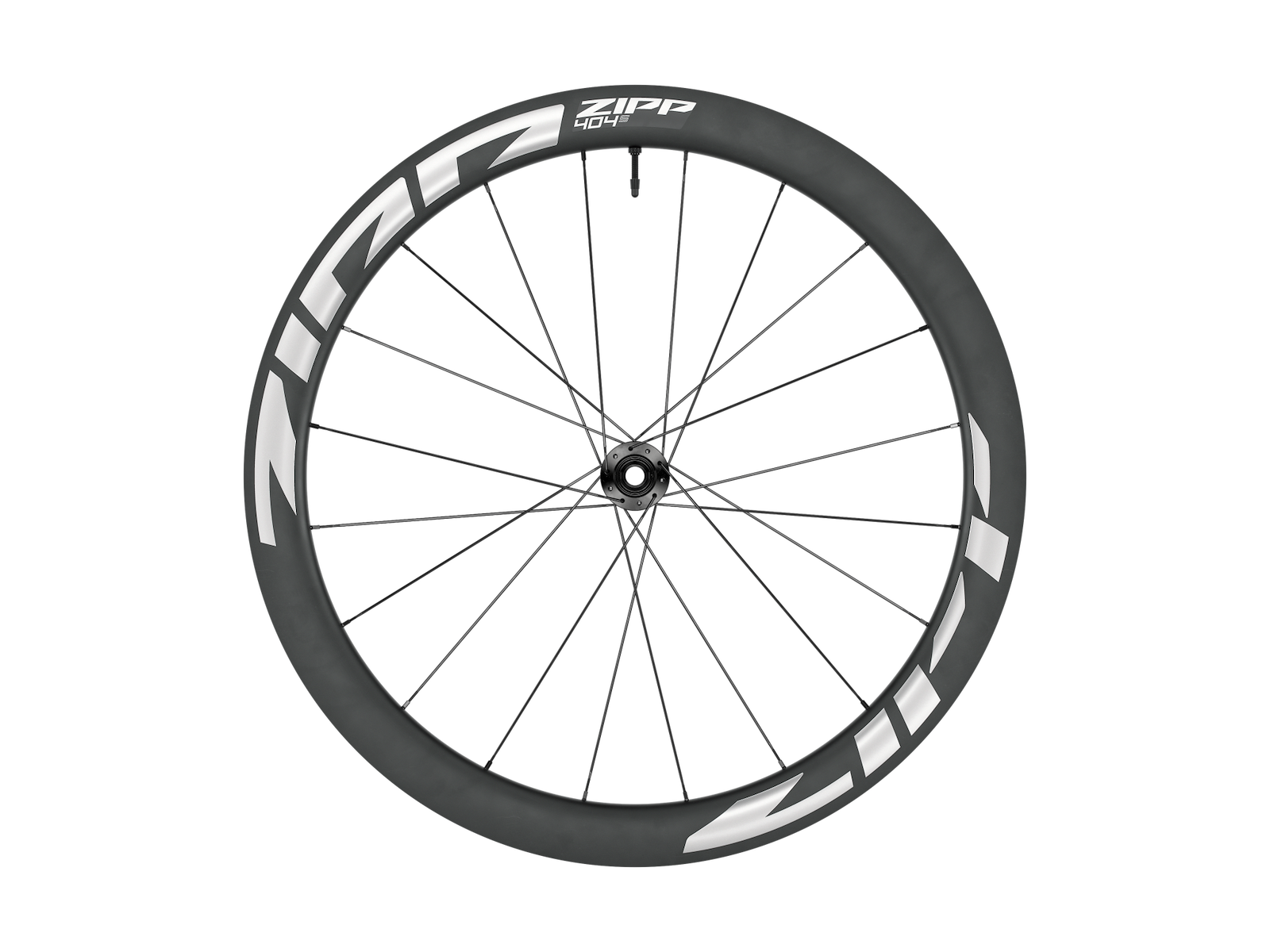 ZIPP Wheel 404 S 700c