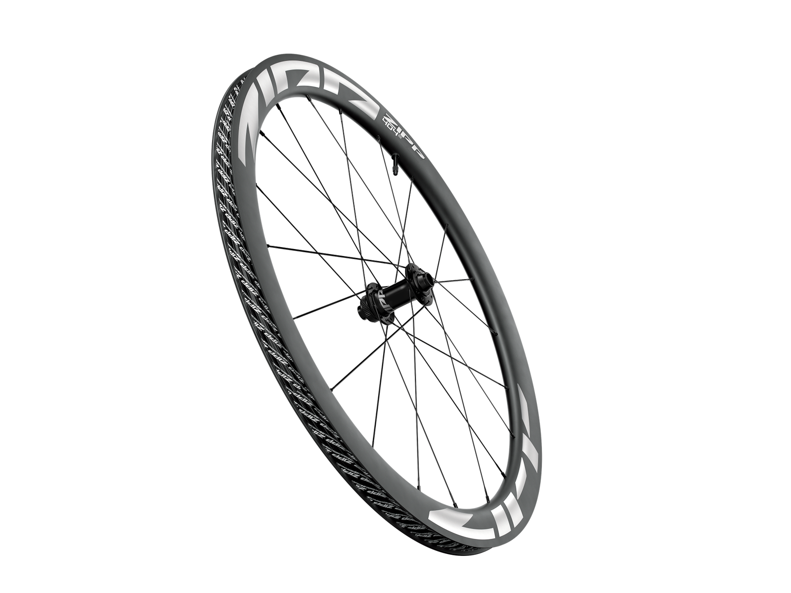 ZIPP Wheel 404 S 700c