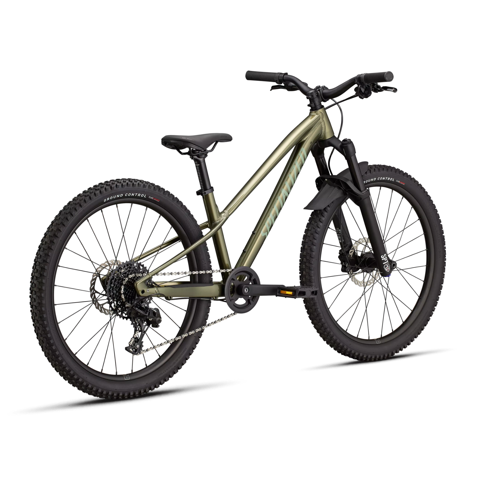 Specialized Riprock Comp 24 - 2026