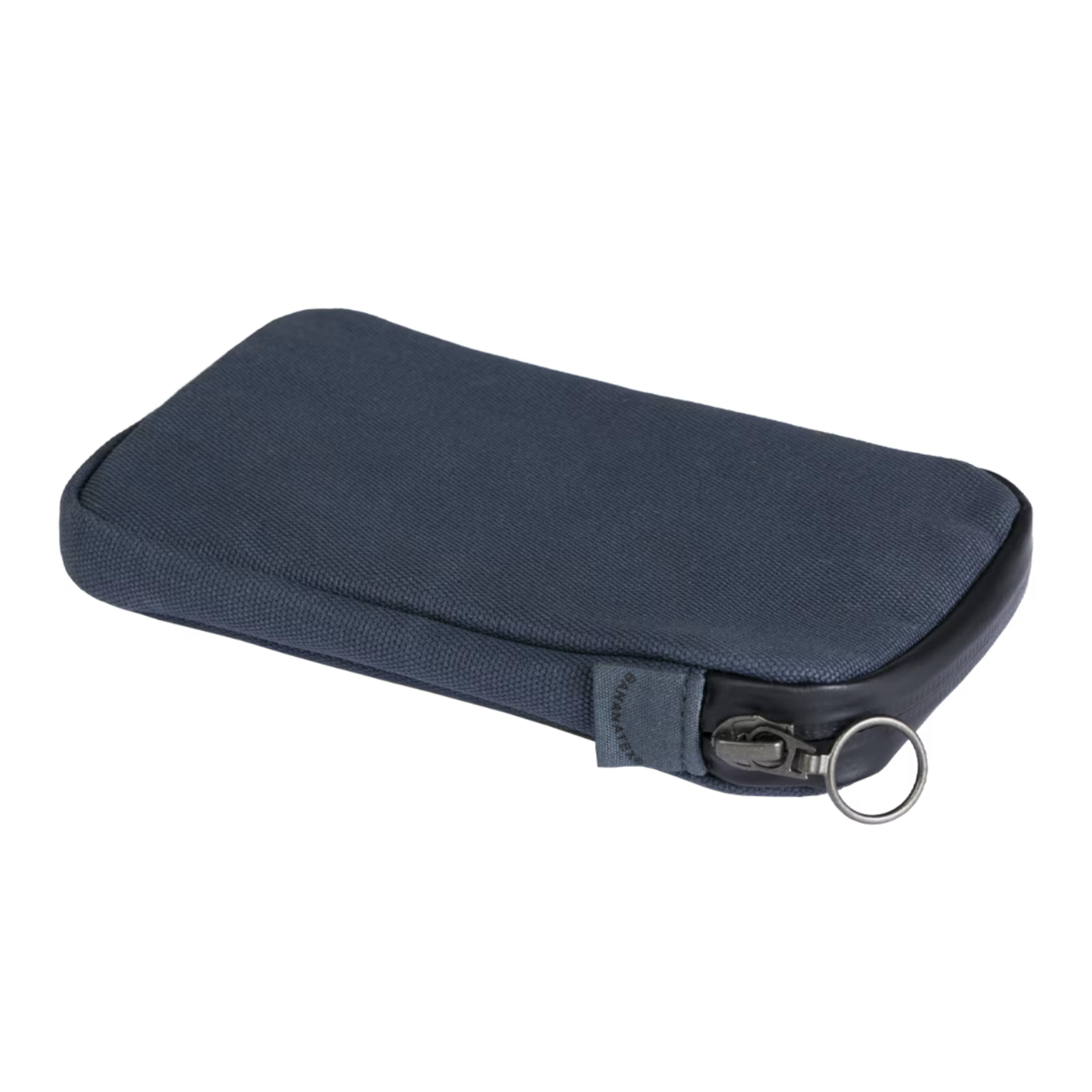 Rapha Essentials Case
