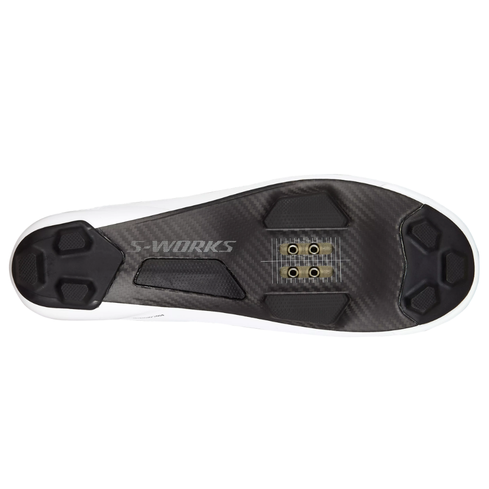 Specialized S-Works Recon - 2026