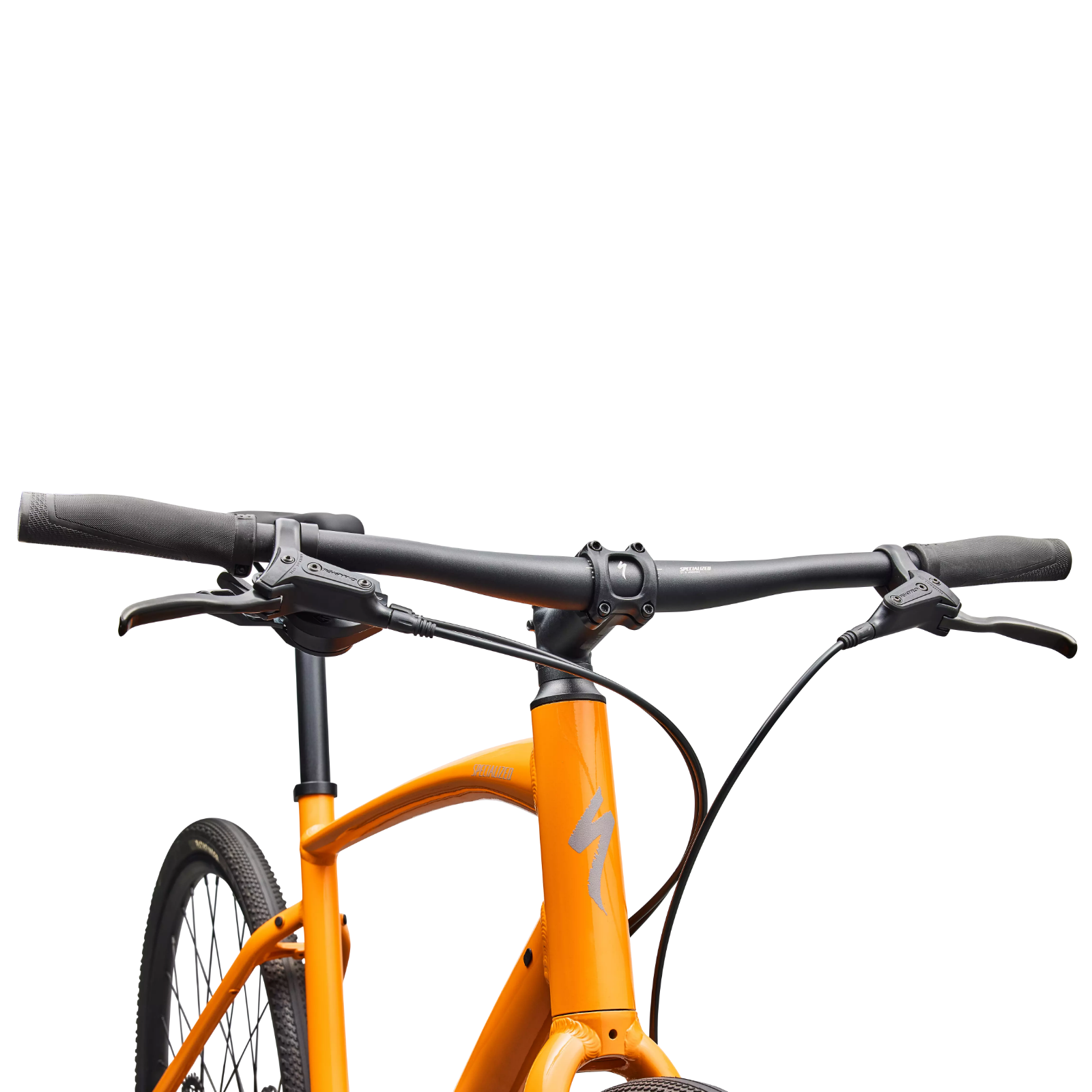 Specialized Sirrus X 3.0 - 2026