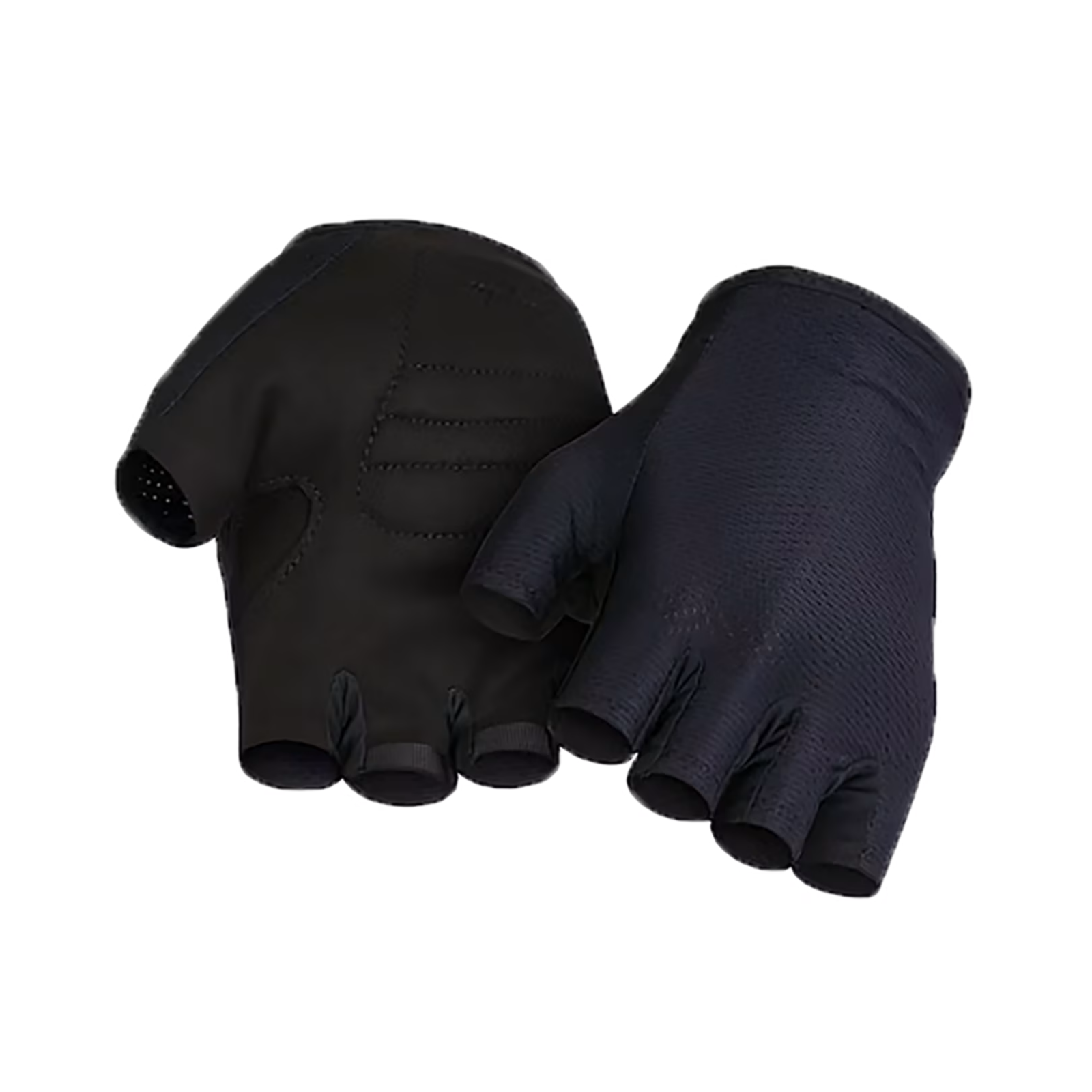 Rapha core cycling mitts handsker