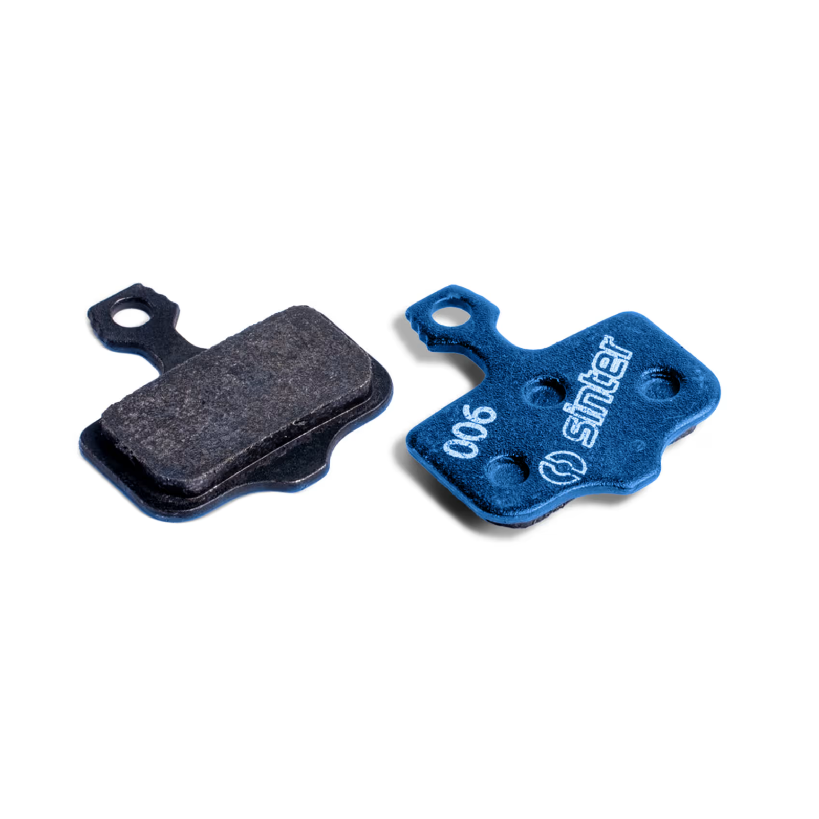 Sinter Sram Level Type bremseklodser