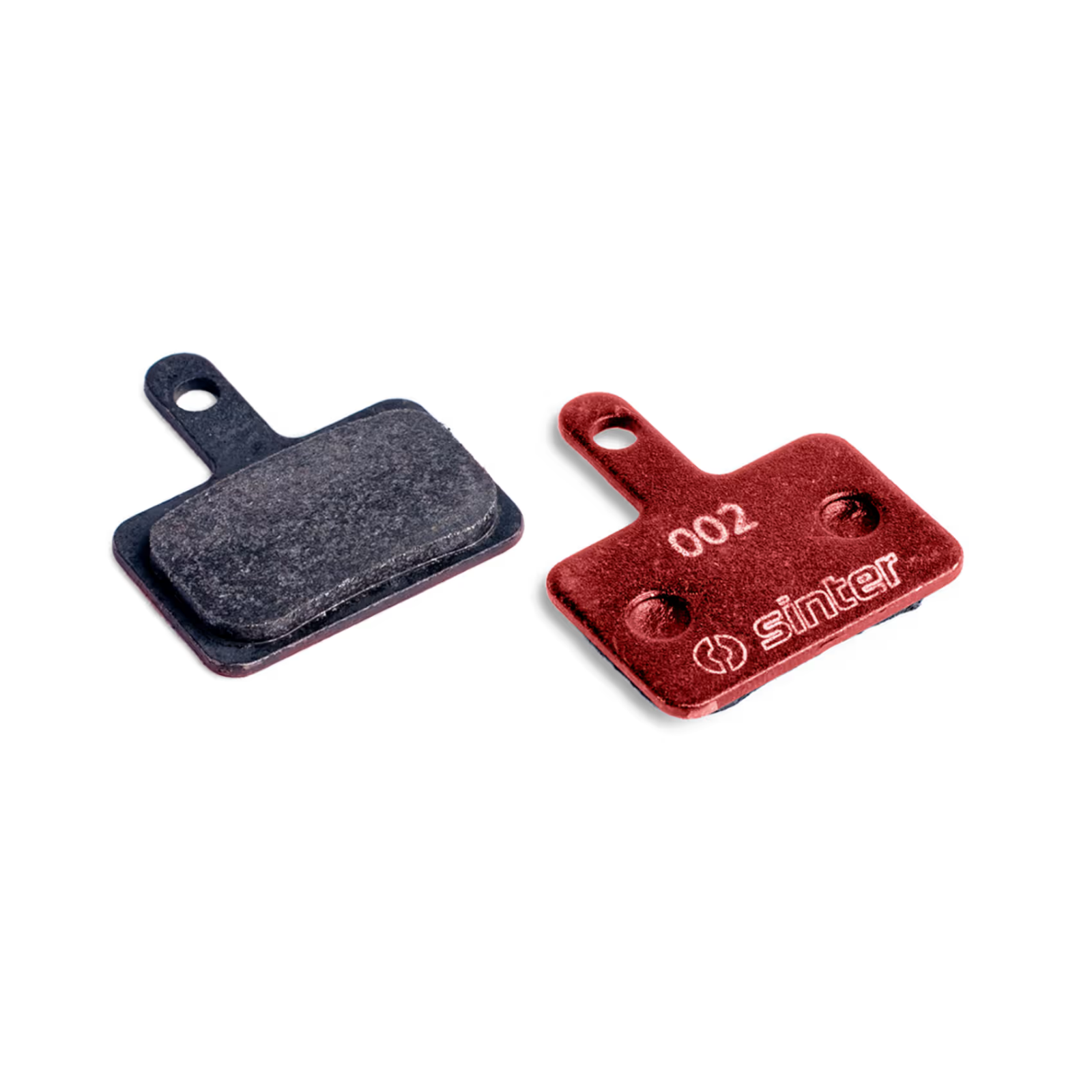 Sinter Shimano B Type bremseklodser