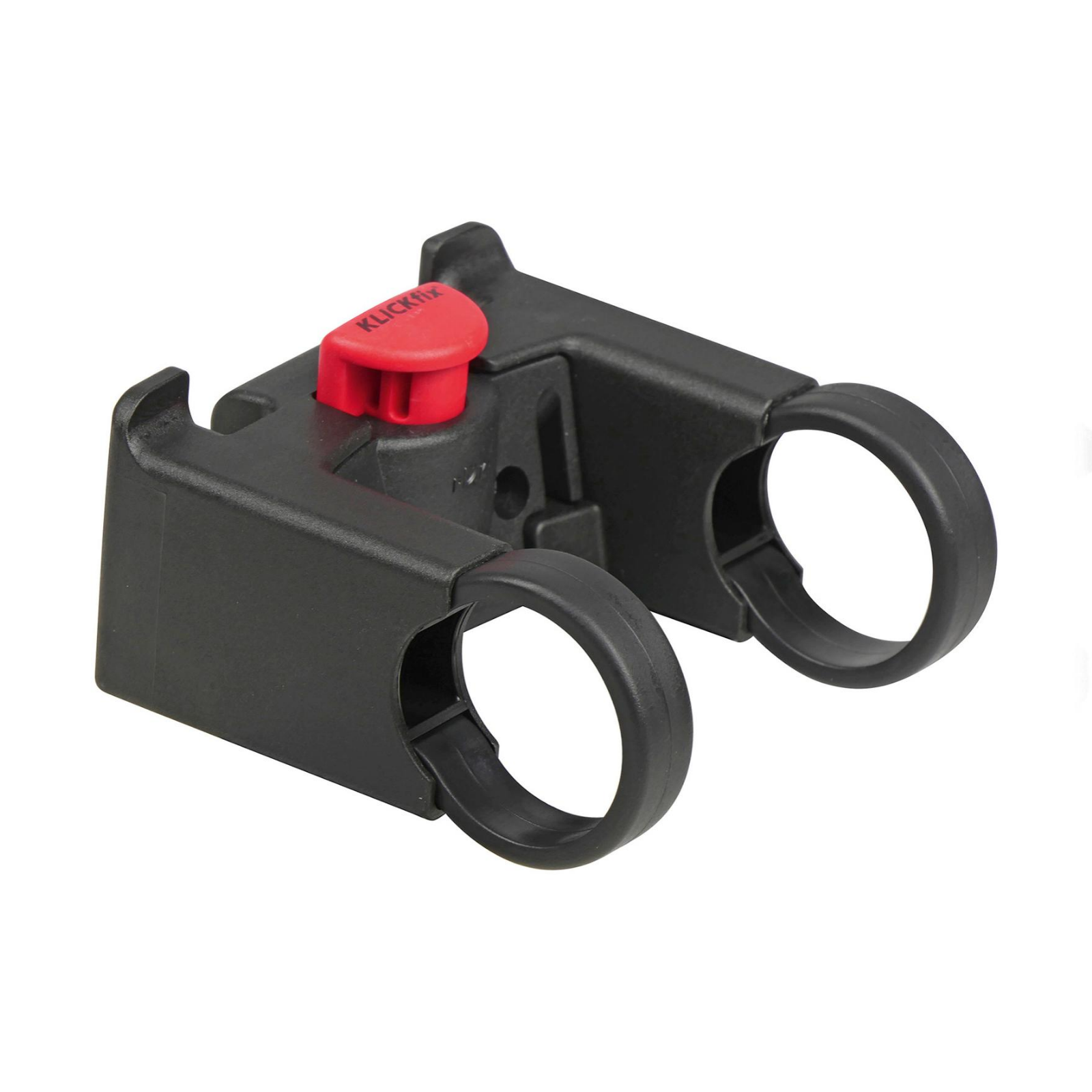 Klickfix - Handlebar Adapter Oversize