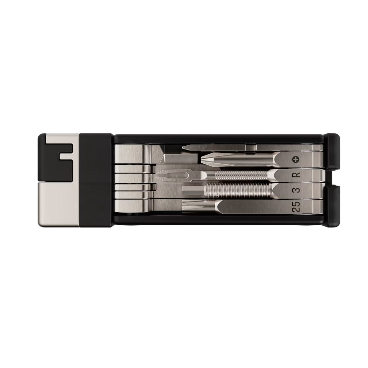 Trek Pro BITS Multi-Tool