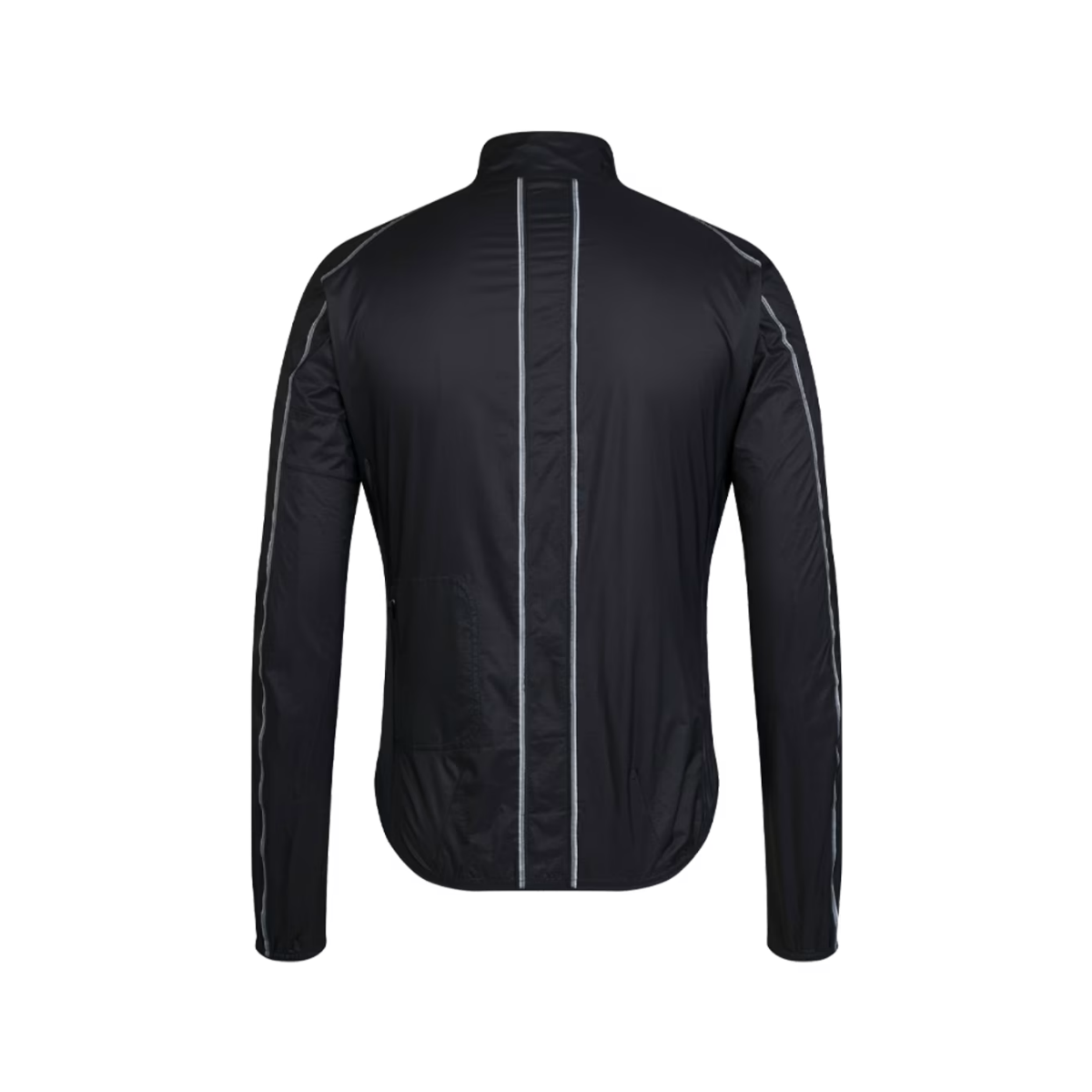Rapha Wind Cycling Jakke