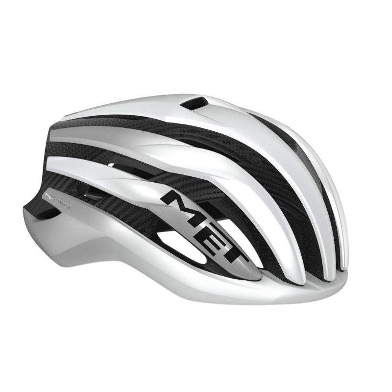 MET Trenta 3K Carbon MIPS