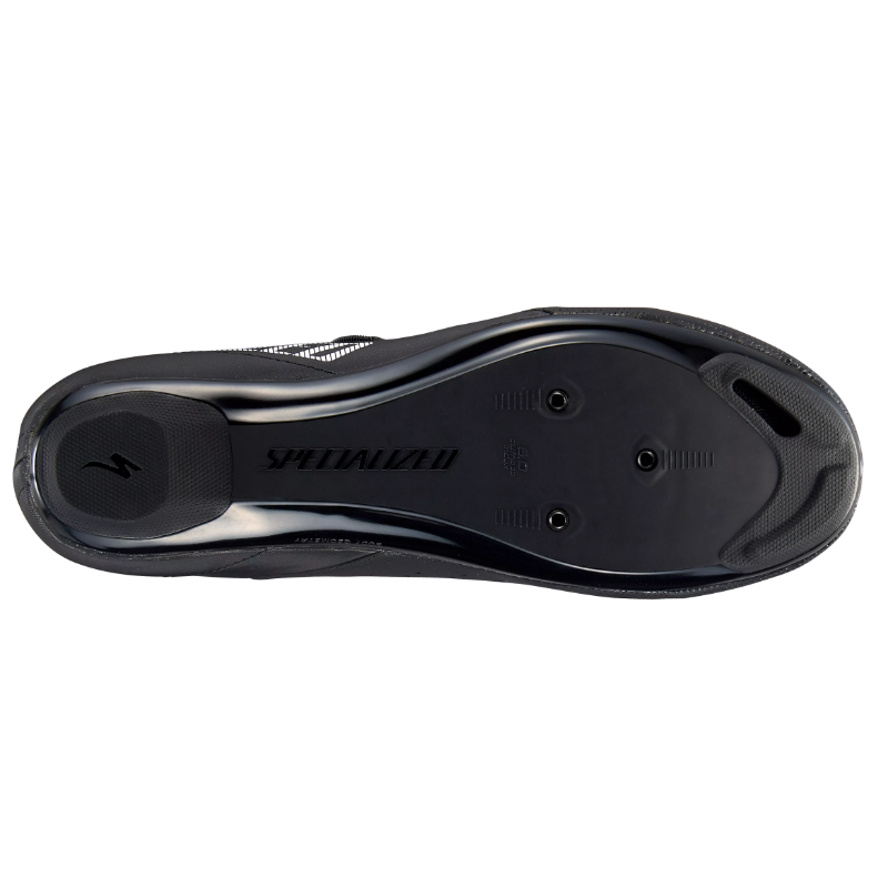 Specialized Torch 1.0