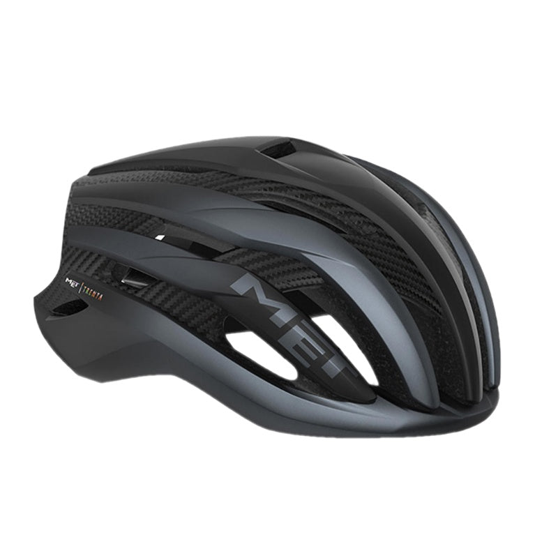 MET Trenta 3K Carbon MIPS