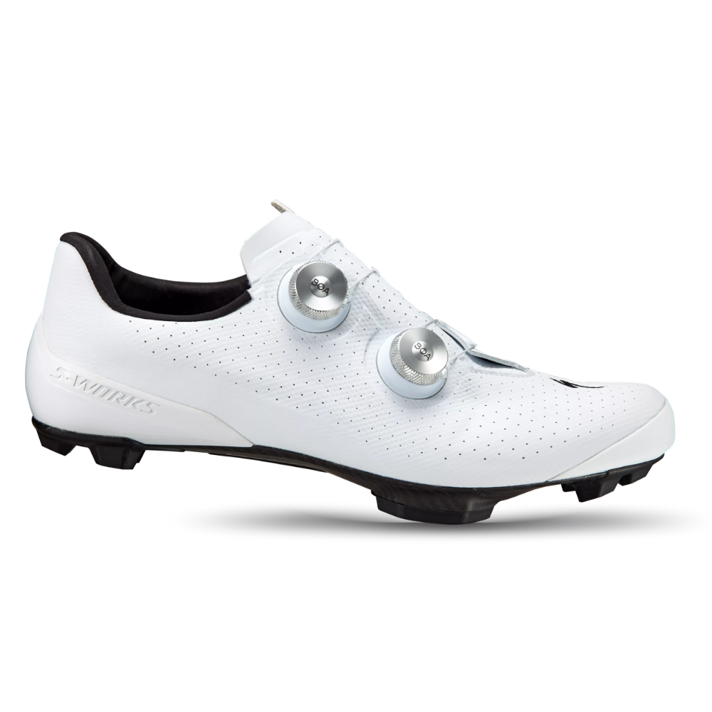 Specialized S-Works Recon - 2026