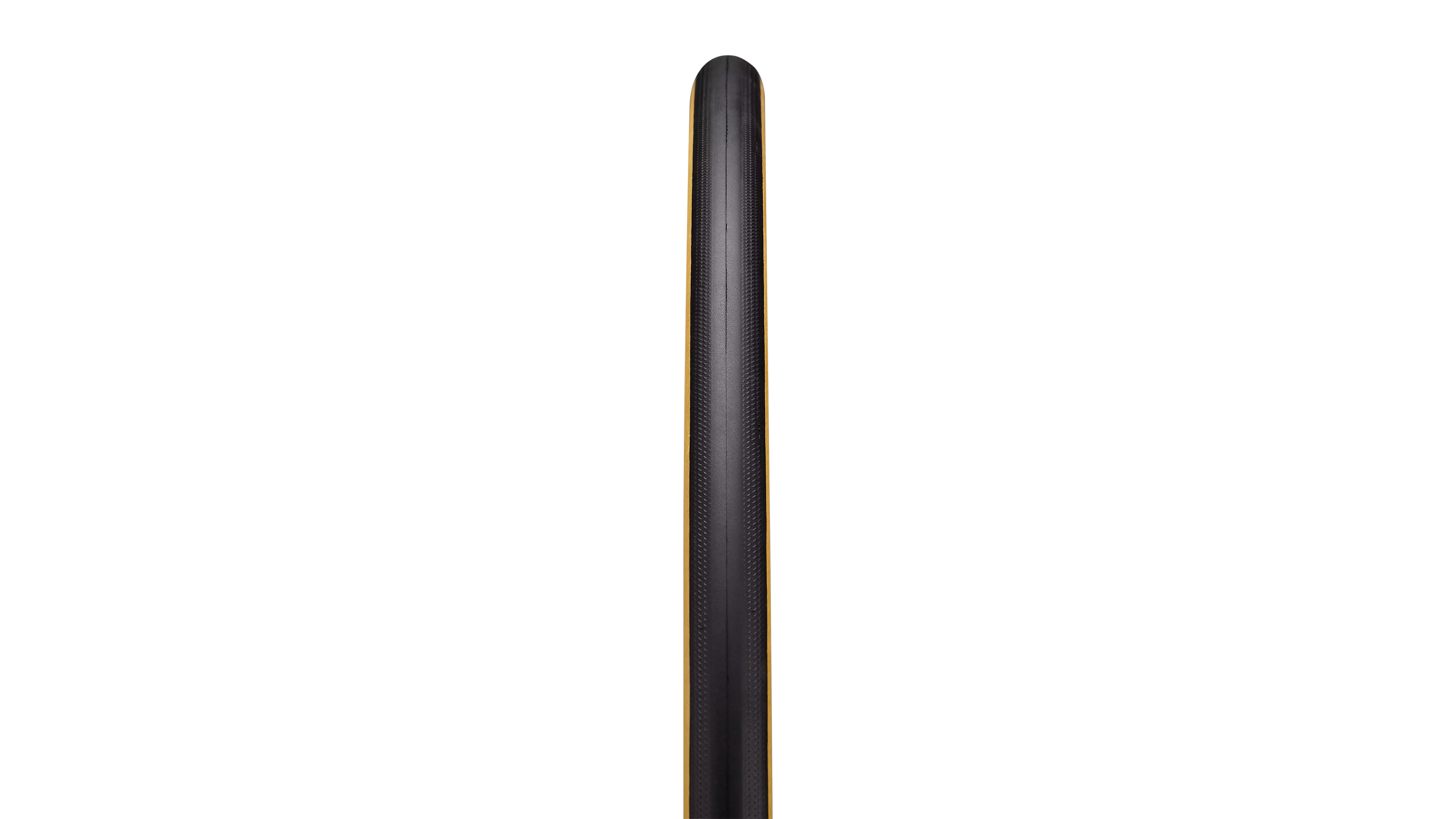 Specialized Cotton TLR