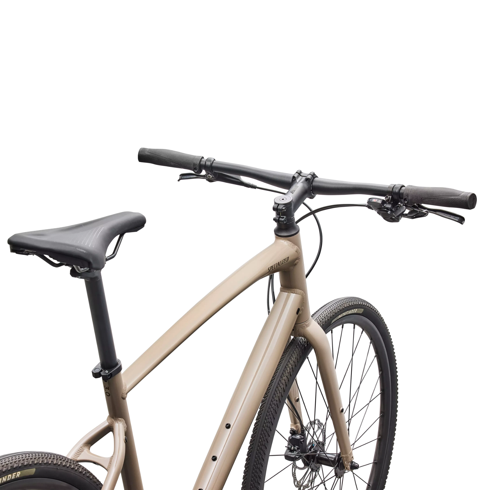 Specialized Sirrus X 3.0 - 2026