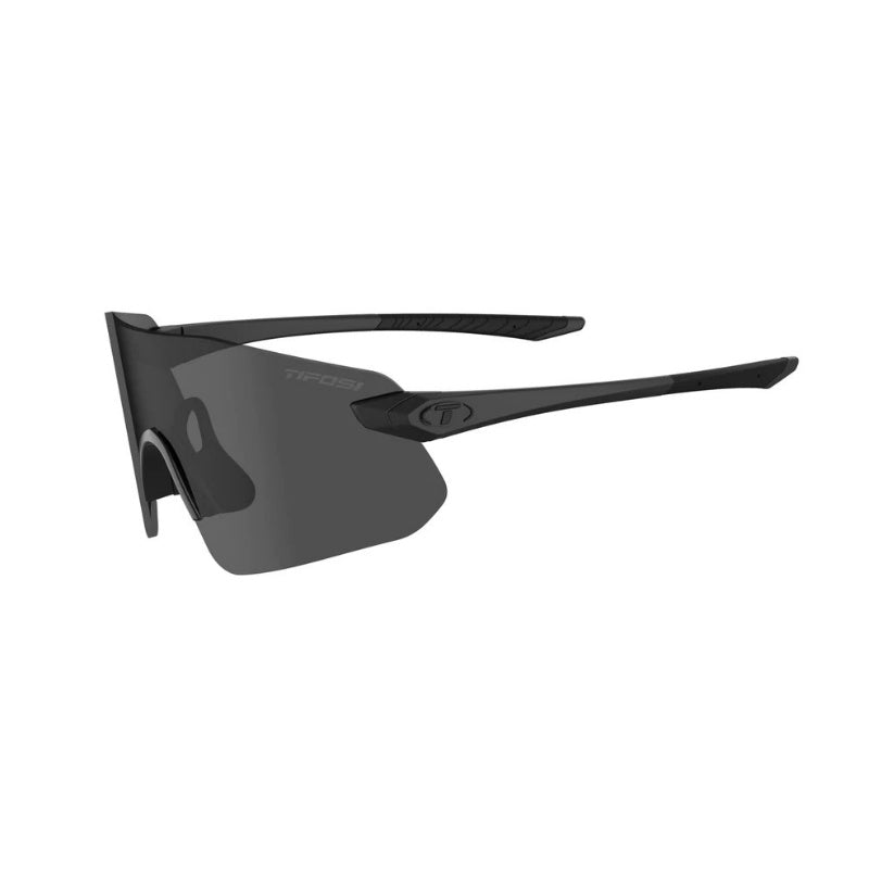 Tifosi Vogel SL