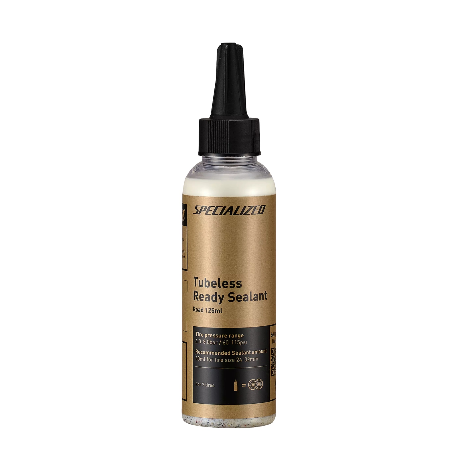Specialized TLR Sealant Road 125ml
