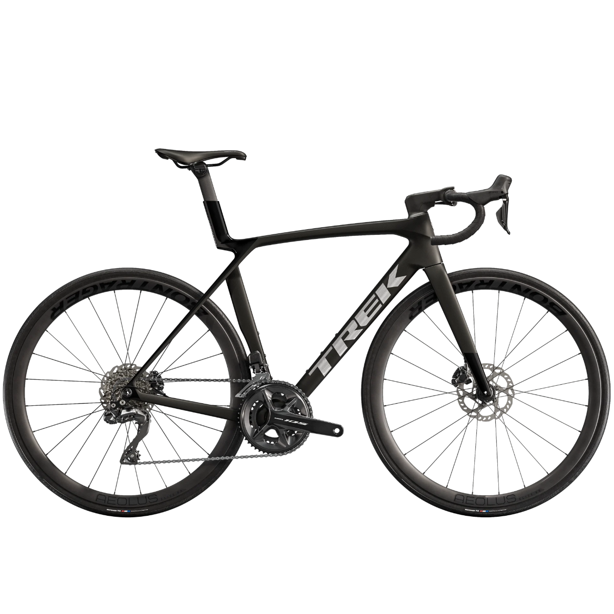 Trek Madone SL 6 Gen 8 2025