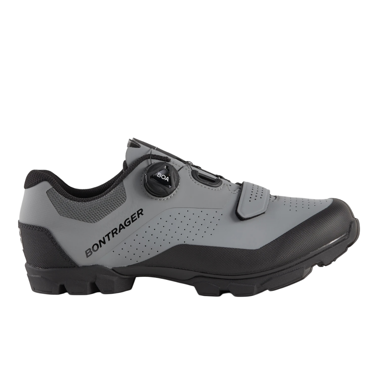 Bontrager Foray MTB Sko