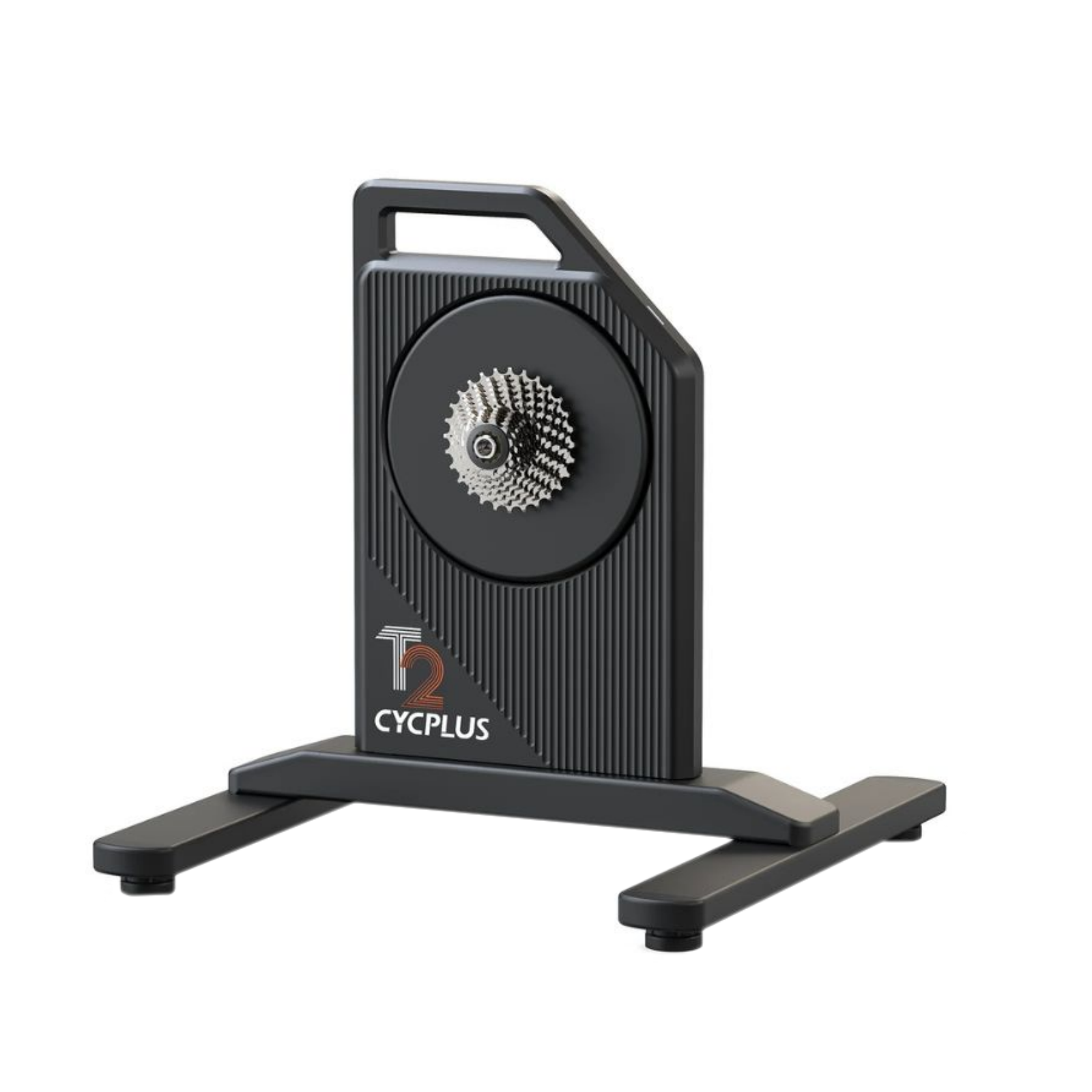 Cycplus T2H Hometrainer