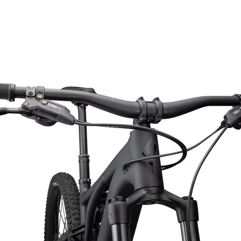 Specialized Turbo Levo Alloy G3 S6